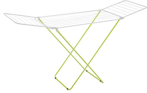 Garhe Tendedero C/Alas Verde