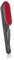 Minky Velvet Lint & Hair Removing Clothes Brush