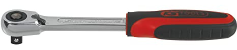 KS Tools 920.3800 cricchetto reversibile 3/8