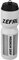 Zefal Unisex's Magnum Bottle, White, 1 Litre