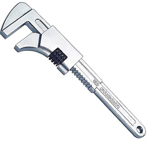 105 - Clés à crémaillère Facom 105.375