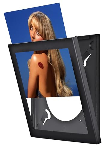 Show and Listen 16459