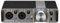 Zoom UAC-2 Audio Interface