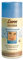 LUVOS Naturkosmetik mit Heilerde Gesichtswasser 150 ml