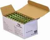 NT 200 CO2 cartridges 12g Non-Threaded C02 Paintball or Airsoft Gun - 4 Boxes of 50