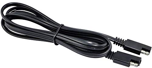 VERL NGERUNGSKABEL SV200