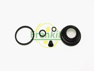 Frenkit Brake Caliper Repair Kit 236002