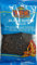 100g TRS Whole Black Pepper (Black Peppercorns)