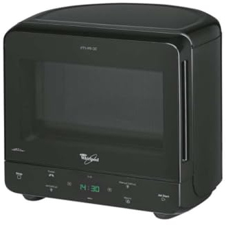 WHIRLPOOL Micro-ondes MAX34NB