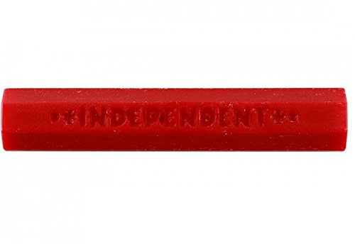 Independent Wax Curb Killer