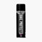 Muc-Off Bike Protect, 500ml - Premium Bike Protection Spray for MTB/Gravel/Road Bikes - Post-Wash Bike Protector and Anti Corrosion Spray