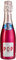 POMMERY PINK POP Rosé