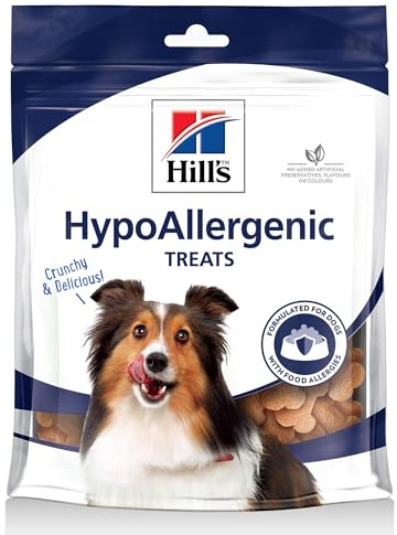 Hill's Prescription Diet w/d Canine Dog Food 4kg