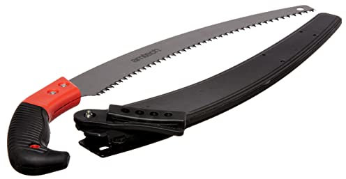 Amtech U0860 Pruning saw with storage holster