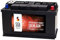 SIGA Blei Akku 12V 90Ah AGM Gel Batterie Solarbatterie Wohnmobil Mover Boot Versorgungsbatterie