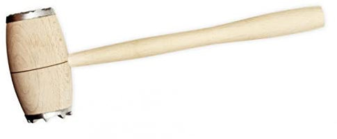 Fackelmann Hammer Fleischklopfer