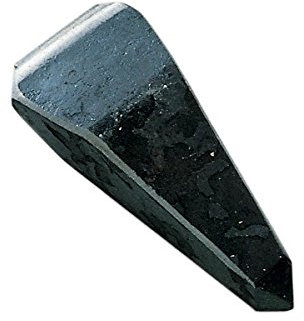 AUSONIA - 43073 CINCEL PARA MOSAICOS AZULEJOS DE 12,5X14,5 Y DE 550 GR