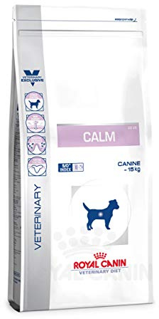 Royal Canin Calm 4 KG