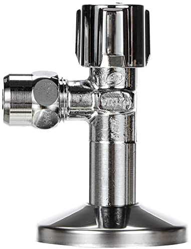 Schell Comfort Robinet équerre, 049160699