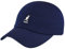 Kangol Headwear Herren Baseball Cap Tropic Ventair Spacecap, Gr. L, Blau (Navy)
