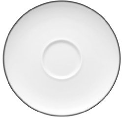 Rosenthal – TAC Gropius kombi/te-underkopp platina