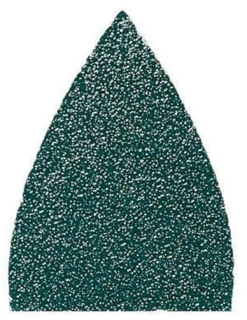 Fein Schleifblätter für Schleiffinger, VE 20, Korn 40, 63717184012