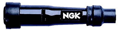 NGK 8372 Zündkerzenstecker