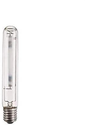 MST SON-T APIA Plus Xtra 150W E40 1SL/12