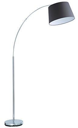 FLI arco, 1 – Lámpara de techo 215161