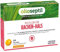 OLIOSEPTIL® - Pastilles à Sucer Gorge-Larynx - Sans Sucres Ajoutés - Extraits de Plantes, Vitamine C, Cuivre et Huiles Essentielles - Apaise et Assainit la Gorge - 24 Pastilles – Gout Miel-Citron