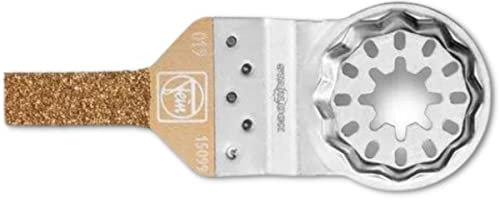 Fein (Multimaster) Hartmetall-Feile, 63706019210