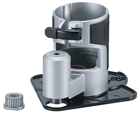 Makita 195562-2 Standfuß für RT0700C