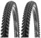 2 x Kenda K-898 Fahrradmantel Fahrradreifen Decke 26 x 1.95 - 50-559 - 01022620