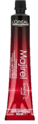 L'Oreal Professionel MAJIREL Tintura per Capelli 50ml - 9.3 Biondo Chiarissimo Dorato