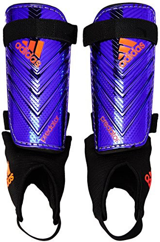 adidas Performance Predator Replique DS Schienbeinschoner