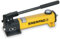 ENERPAC p-142 2 Speed Hand Pumpe