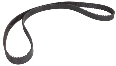 Contitech CT1076 Zahnriemen