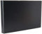 Grafoplás Ordner A3 PVC 4 Jahre, 25 mm, Innentasche schwarz