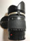 Konica - Obiettivo per Minolita AF 3,5-6,3/18-200 mm (D)