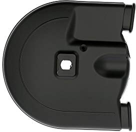Kettenabdeckung, Kettenkasten für TS/ES125, 150, ES/ETS125/1, 150/1