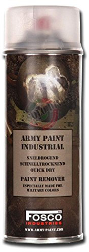 Fosco - Pintura 400 ml