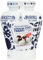 Fabbri 600g Amarena-Kirschen in Sirup 600g