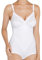 Triumph - Formfit BS - Body (80C Weiß)