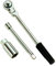 Carpoint 0678003 Zündkerzenknarre 21 mm