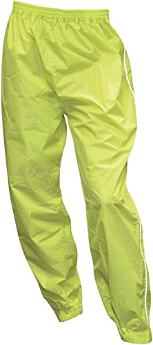 Oxford Rainseal - Chaqueta de equitación para hombre para todo tipo de clima