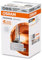 OSRAM 66548 Xenon-Brenner Schachtel