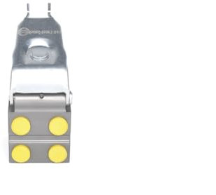 Bosch Bremskraftregler (0 986 482 039)