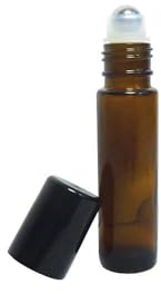 Spinnrad ROLL-ON Flasche 10 ml 1 St