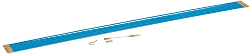 Blue Spot 60008 10x1.1m Cable Access Kit