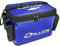 Illex Eva Tasche Bakkan G2 Dock 40 blau